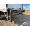 Image 41 : 2011 INTERNATIONAL 4400 SBA T/A STEAM TRUCK
