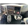 Image 9 : 2011 INTERNATIONAL 4400 SBA T/A STEAM TRUCK