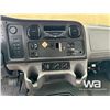 Image 10 : 2007 FREIGHTLINER M2 S/A STEAM TRUCK
