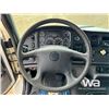 Image 12 : 2007 FREIGHTLINER M2 S/A STEAM TRUCK