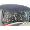 Image 13 : 2007 FREIGHTLINER M2 S/A STEAM TRUCK