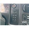 Image 15 : 2007 FREIGHTLINER M2 S/A STEAM TRUCK