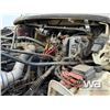 Image 19 : 2007 FREIGHTLINER M2 S/A STEAM TRUCK