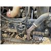 Image 23 : 2007 FREIGHTLINER M2 S/A STEAM TRUCK