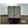 Image 30 : 2007 FREIGHTLINER M2 S/A STEAM TRUCK