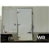 Image 32 : 2007 FREIGHTLINER M2 S/A STEAM TRUCK