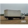 Image 3 : 2007 FREIGHTLINER M2 S/A STEAM TRUCK