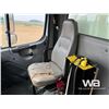 Image 9 : 2007 FREIGHTLINER M2 S/A STEAM TRUCK