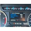 Image 12 : 2020 FORD F-550 XLT CREW CAB BOOM TRUCK