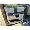 Image 30 : 2020 FORD F-550 XLT CREW CAB BOOM TRUCK