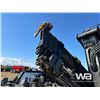 Image 39 : 2020 FORD F-550 XLT CREW CAB BOOM TRUCK