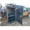 Image 45 : 2020 FORD F-550 XLT CREW CAB BOOM TRUCK