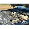 Image 58 : 2020 FORD F-550 XLT CREW CAB BOOM TRUCK