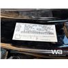 Image 5 : 2020 FORD F-550 XLT CREW CAB BOOM TRUCK