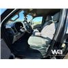 Image 6 : 2020 FORD F-550 XLT CREW CAB BOOM TRUCK