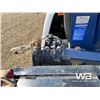Image 39 : 2012 FORD F550 XLT CREW CAB BOOM TRUCK