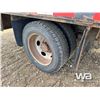 Image 46 : 2012 FORD F550 XLT CREW CAB BOOM TRUCK