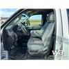 Image 6 : 2012 FORD F550 XLT CREW CAB BOOM TRUCK