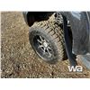 Image 39 : 2013 FORD F-350 LARIAT CREW CAB BOOM TRUCK