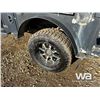 Image 45 : 2013 FORD F-350 LARIAT CREW CAB BOOM TRUCK