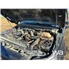 Image 49 : 2013 FORD F-350 LARIAT CREW CAB BOOM TRUCK