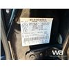 Image 5 : 2013 FORD F-350 LARIAT CREW CAB BOOM TRUCK