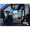 Image 6 : 2013 FORD F-350 LARIAT CREW CAB BOOM TRUCK