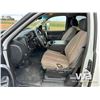 Image 6 : 2011 GMC 3500 E-CAB BOOM TRUCK