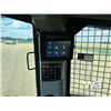 Image 10 : 2020 JOHN DEERE 850L LGP CRAWLER TRACTOR