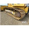 Image 27 : 2020 JOHN DEERE 850L LGP CRAWLER TRACTOR