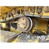 Image 31 : 2020 JOHN DEERE 850L LGP CRAWLER TRACTOR
