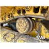 Image 32 : 2020 JOHN DEERE 850L LGP CRAWLER TRACTOR