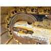 Image 34 : 2020 JOHN DEERE 850L LGP CRAWLER TRACTOR