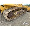 Image 36 : 2020 JOHN DEERE 850L LGP CRAWLER TRACTOR