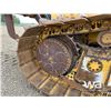 Image 39 : 2020 JOHN DEERE 850L LGP CRAWLER TRACTOR