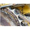Image 40 : 2020 JOHN DEERE 850L LGP CRAWLER TRACTOR