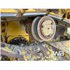 Image 41 : 2020 JOHN DEERE 850L LGP CRAWLER TRACTOR