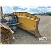 Image 45 : 2020 JOHN DEERE 850L LGP CRAWLER TRACTOR