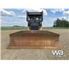 Image 46 : 2020 JOHN DEERE 850L LGP CRAWLER TRACTOR