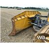 Image 47 : 2020 JOHN DEERE 850L LGP CRAWLER TRACTOR