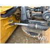 Image 48 : 2020 JOHN DEERE 850L LGP CRAWLER TRACTOR
