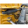 Image 49 : 2020 JOHN DEERE 850L LGP CRAWLER TRACTOR