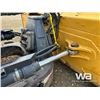 Image 50 : 2020 JOHN DEERE 850L LGP CRAWLER TRACTOR