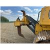 Image 51 : 2020 JOHN DEERE 850L LGP CRAWLER TRACTOR