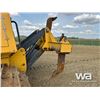 Image 53 : 2020 JOHN DEERE 850L LGP CRAWLER TRACTOR