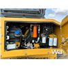 Image 54 : 2020 JOHN DEERE 850L LGP CRAWLER TRACTOR