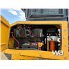 Image 57 : 2020 JOHN DEERE 850L LGP CRAWLER TRACTOR