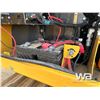 Image 58 : 2020 JOHN DEERE 850L LGP CRAWLER TRACTOR