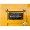 Image 5 : 2020 JOHN DEERE 850L LGP CRAWLER TRACTOR