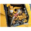 Image 62 : 2020 JOHN DEERE 850L LGP CRAWLER TRACTOR